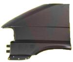 Kotflügel, vorne links, 15 Zoll (5875655), Bus T4 (1996-2003)